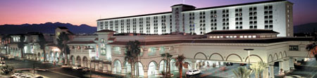 Gold Coast Hotel and Casino picture